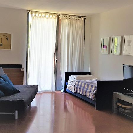 Casale Del Mare Βίλα Castiglioncello Εξωτερικό φωτογραφία