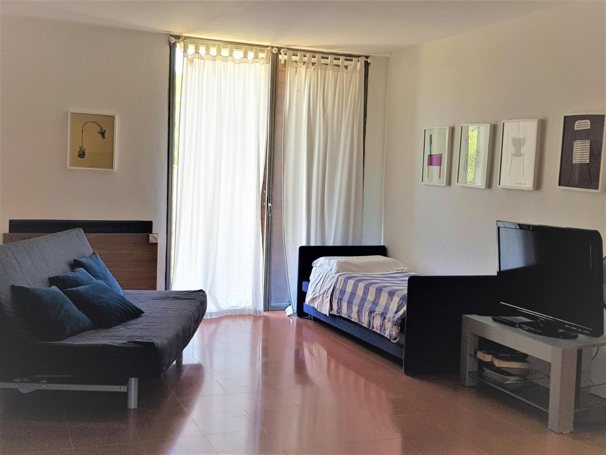 Casale Del Mare Βίλα Castiglioncello Εξωτερικό φωτογραφία