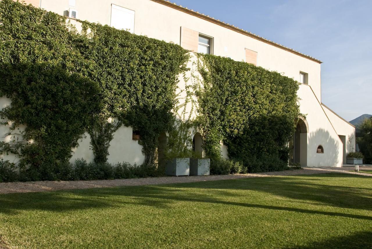 Casale Del Mare Βίλα Castiglioncello Εξωτερικό φωτογραφία