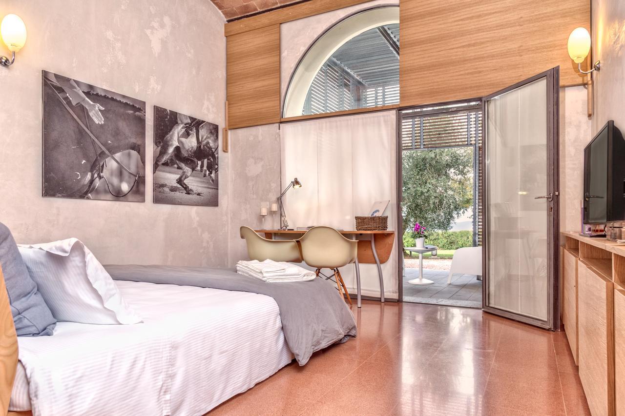 Casale Del Mare Βίλα Castiglioncello Εξωτερικό φωτογραφία