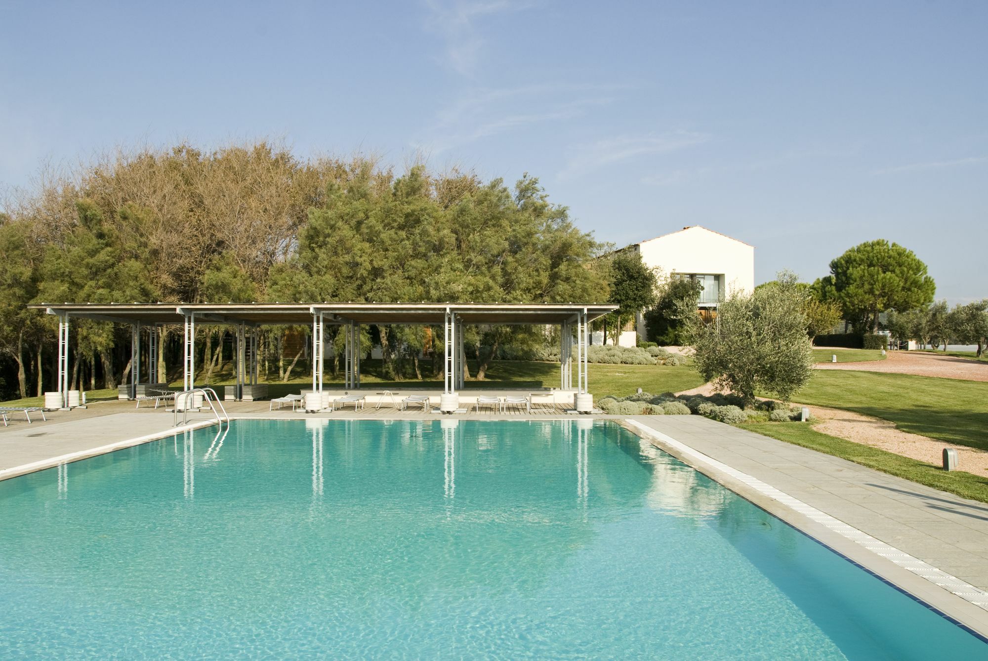 Casale Del Mare Βίλα Castiglioncello Εξωτερικό φωτογραφία