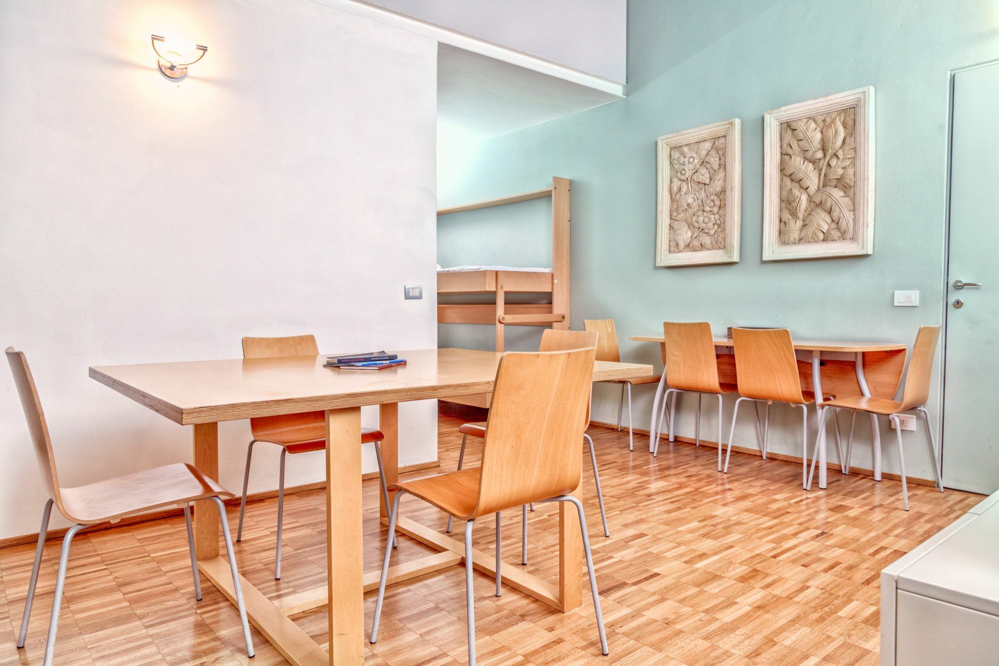 Casale Del Mare Βίλα Castiglioncello Εξωτερικό φωτογραφία